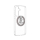 AmazingThing Minimal Mag Case z pierścieniem magnetycznym i ringiem magne - 1526848 - zdjęcie 4